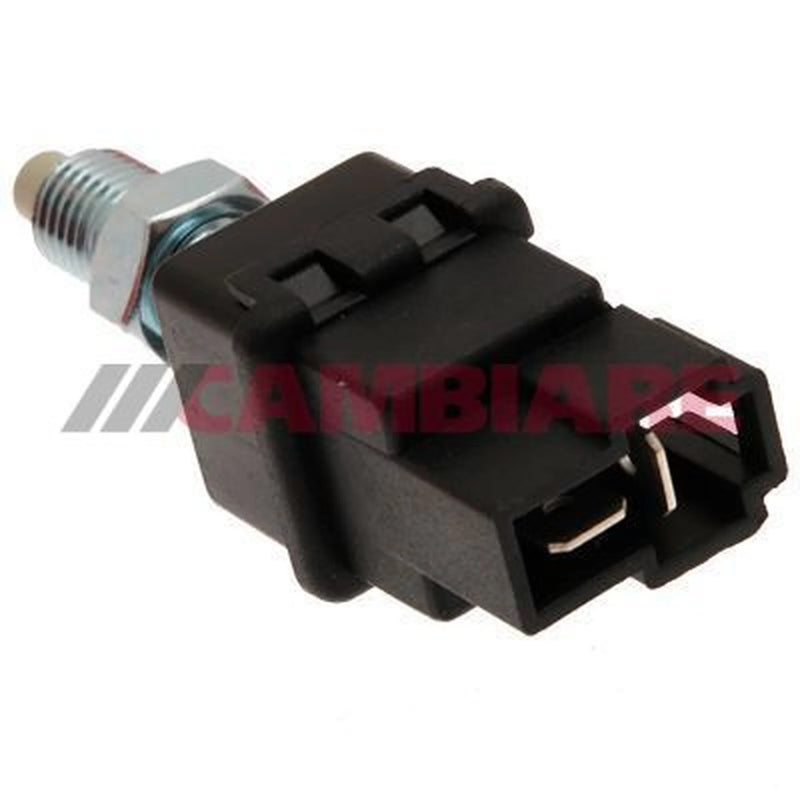 Cambiare Cruise Control Switch fits Bedford Midi 1988-1992 2.0