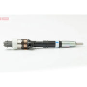 Denso Diesel Injector Nozzle Tip fits Toyota Land Cruiser Colorado 2000-2002 3.0