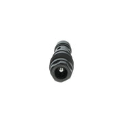 Bosch Fuel Injection Control Valve