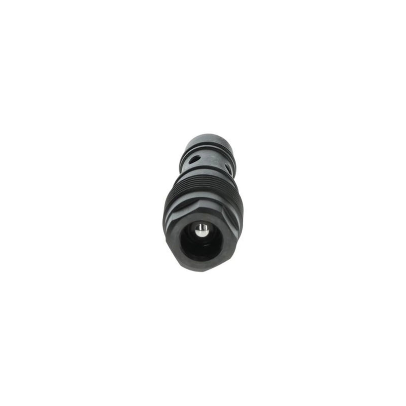 Bosch Fuel Injection Control Valve