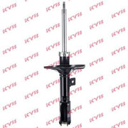 KYB Shock Absorber Damper Strut Front Left fits Mitsubishi Grandis 2004-2011