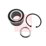 Apec Wheel Bearing Kit AWB1228