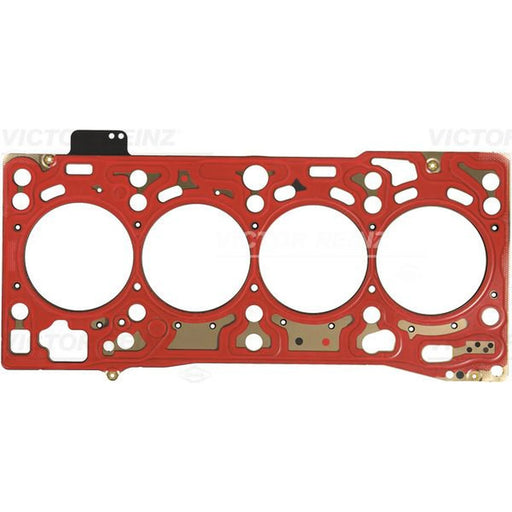 Victor Reinz Cylinder Head Gasket 1mm Thick 61-10218-10