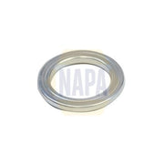 NAPA Suspension Strut Support Mount fits Citroën Relay I 1994-2002