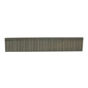 Makita F-33948 Galvanised Brad Nails 16Ga x 32mm (Pack 2000) - F-33948