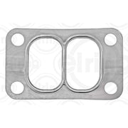 Elring Charger Gasket Wide High 095.690