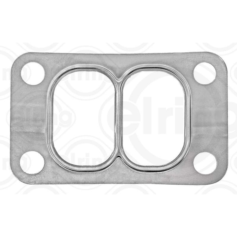 Elring Charger Gasket Wide High fits Alexander Dennis Enviro400 2005-2006