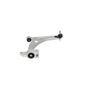 Delphi Control/Trailing Arm Front fits Audi Q3 2011-2018 1.4 2.0