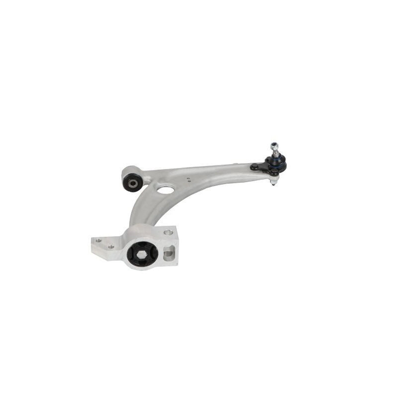 Delphi Control/Trailing Arm Front fits Audi Q3 2011-2018 1.4 2.0