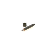 Bosch Injector Nozzle & Holder Assembly