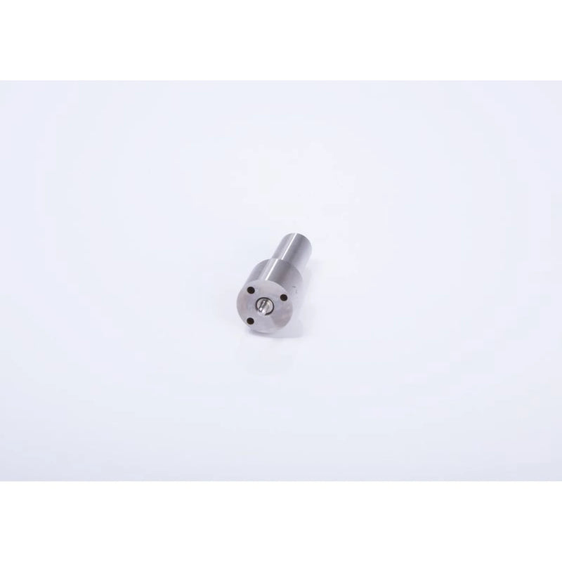 Bosch Diesel Injector Nozzle Tip