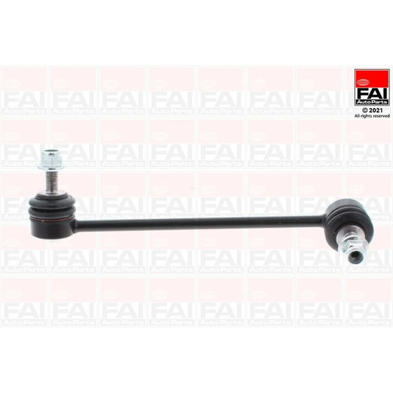 FAI Stabiliser Bar Link Coupling Rod