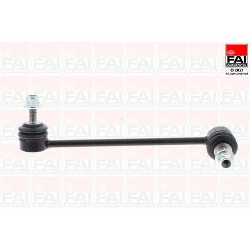 FAI 2 x Stabiliser Bar Links