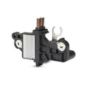 Bosch Alternator Voltage Regulator