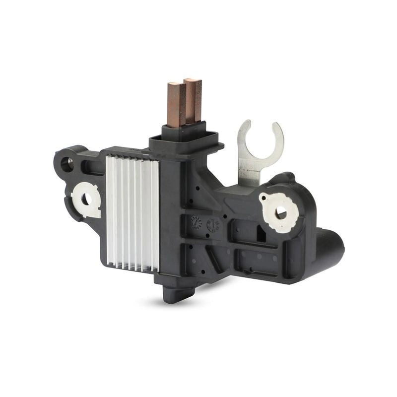 Bosch Alternator Voltage Regulator