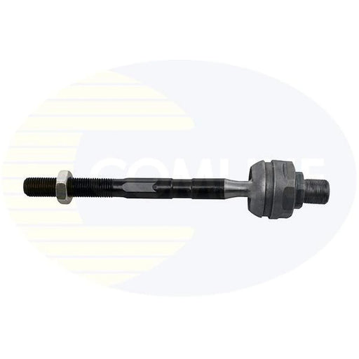 Comline Stabiliser Drop Link fits Ford Econovan 1986-1992 1.4 2.0