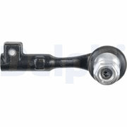 Delphi Steering Tie Rod End Ball Joint Front Right fits BMW 2 2021-2022