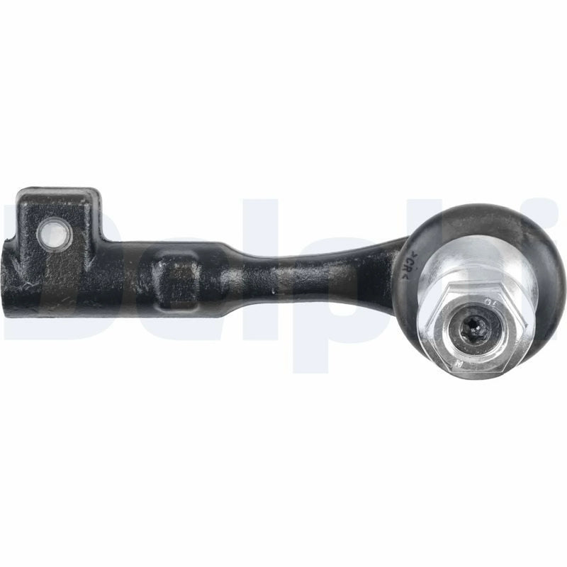 Delphi Steering Tie Rod End Ball Joint Front Right fits BMW 2 2021-2022