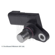 Blue Print Camshaft Position Sensor fits Chrysler Neon II 2001-2006 1.6