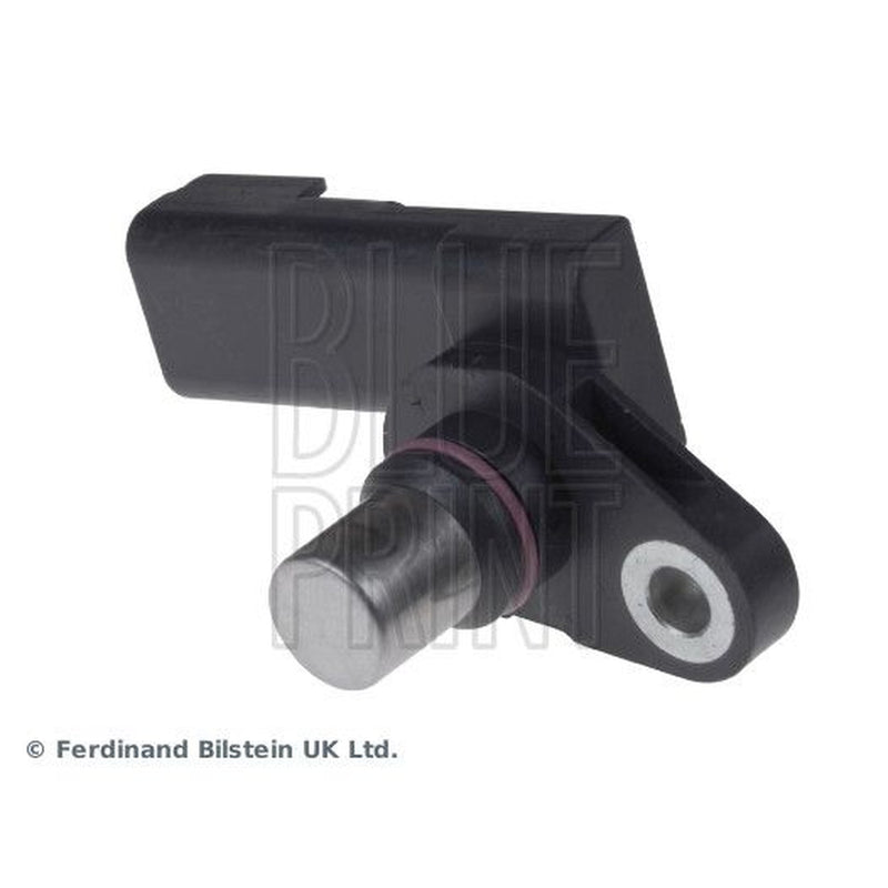 Blue Print Camshaft Position Sensor fits Chrysler Neon II 2001-2006 1.6