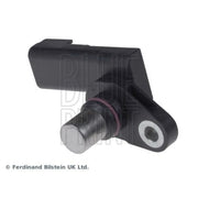 Blue Print Camshaft Position Sensor ADB117205