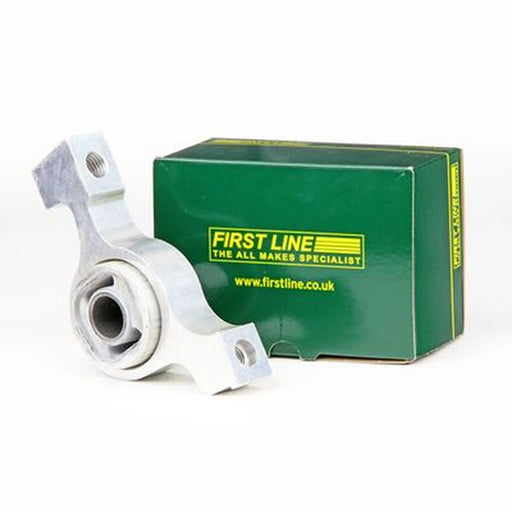 First Line Wishbone / Control / Trailing Arm Bush fits Citroën C5 II Break