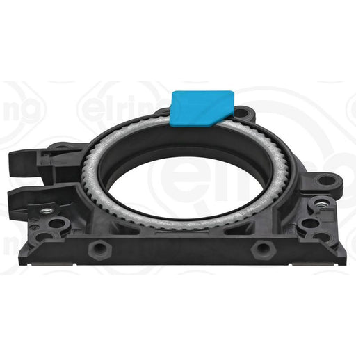 Elring Crankshaft Shaft Seal OD ID Wide fits Audi A1 2014-2018 1.6