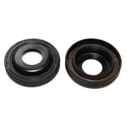 Elring Camshaft Shaft Seal 66mm OD ID Wide fits Ford Transit 1983-2000 2.5