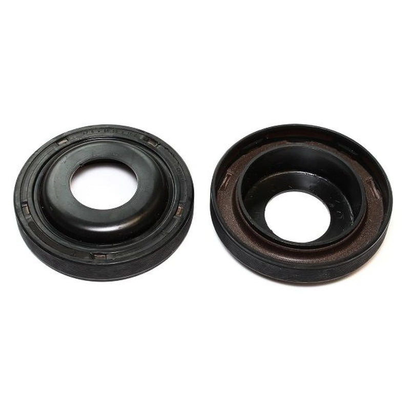 Elring Camshaft Shaft Seal 66mm OD ID Wide fits Ford Transit 1983-2000 2.5