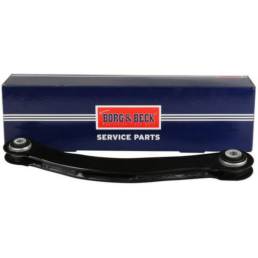 Borg & Beck Control/Trailing Arm BCA7994