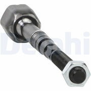Delphi Stabiliser Drop Link Front fits BMW X3 2003-2008 2.0 2.5 3.0