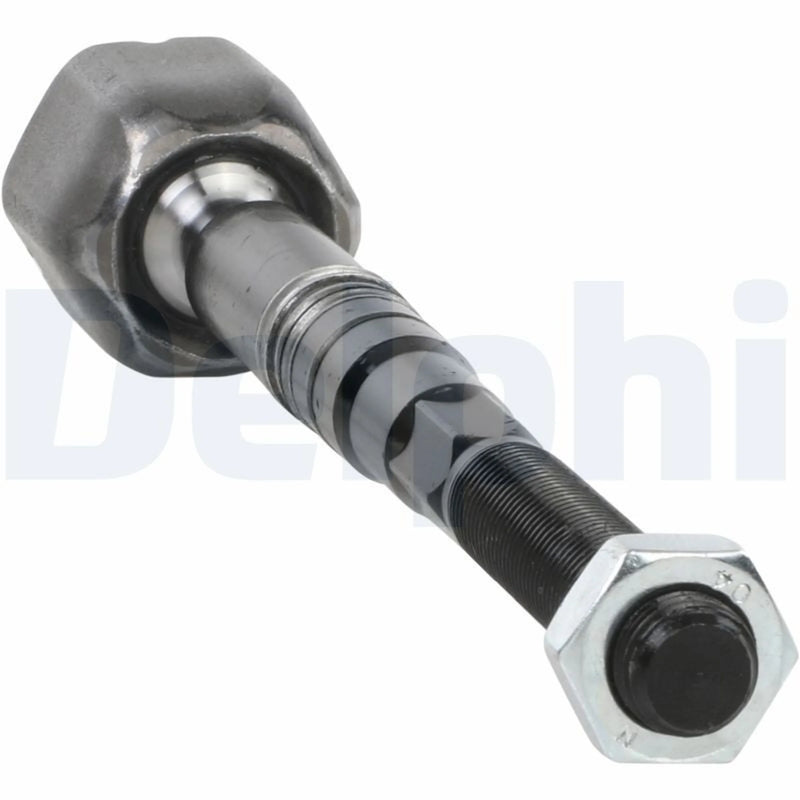 Delphi Stabiliser Drop Link Front fits BMW X3 2003-2008 2.0 2.5 3.0