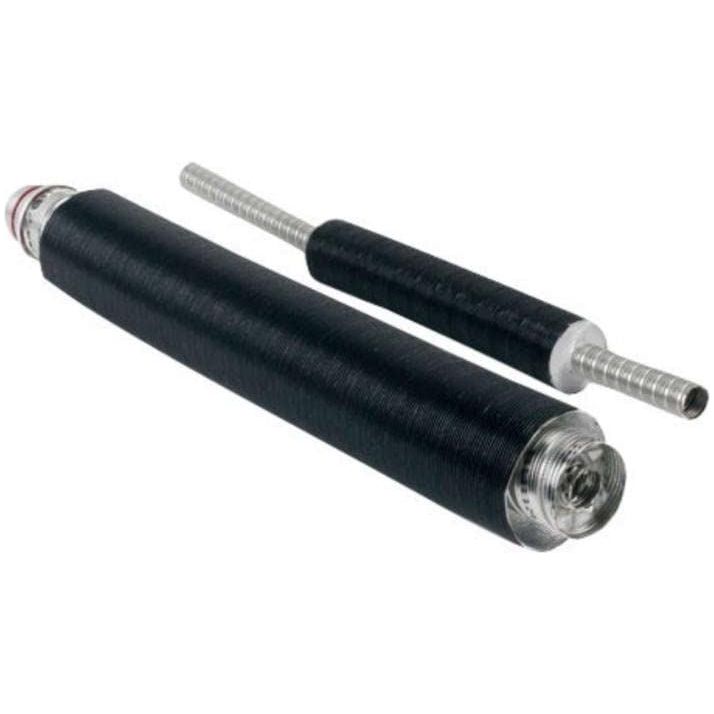 Pipe set CDW 150cm 34501-04 Truma - Dynamic Drive