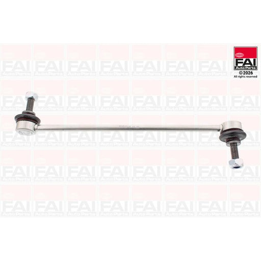 FAI 2 x Stabiliser Bar Links