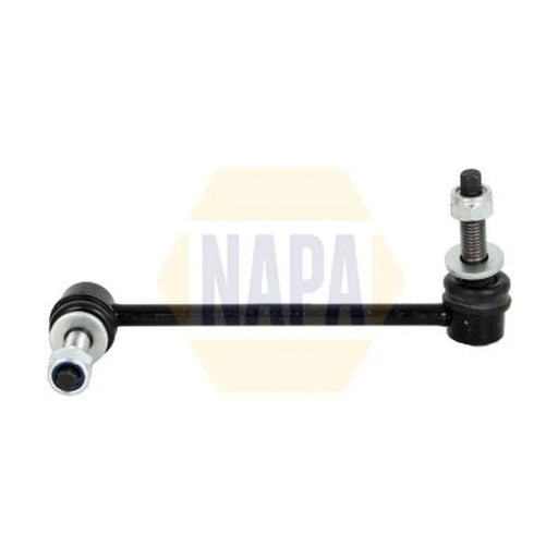 NAPA Stabiliser Bar Link Coupling Rod Front Left NST4492