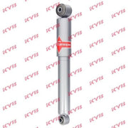 KYB Shock Absorber Damper Strut Rear fits Hyundai Elantra V 2011-2015 1.6