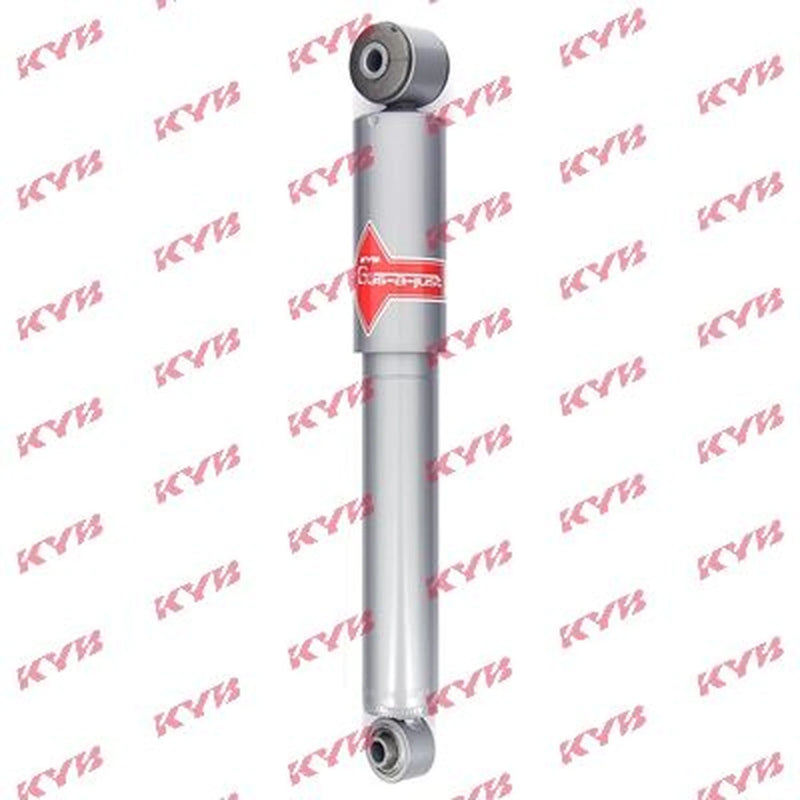 KYB Shock Absorber Damper Strut Rear fits Hyundai Elantra V 2011-2015 1.6