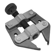 Sealey Motorcycle Chain Puller SMC5 Sealey - Dynamic Drive