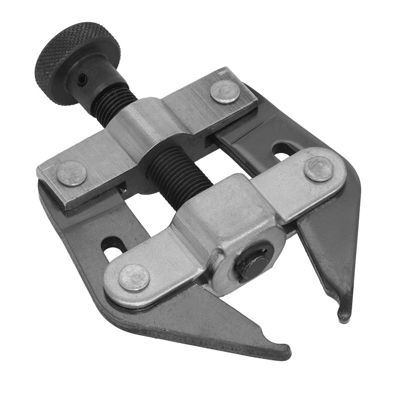 Sealey Motorcycle Chain Puller SMC5 Sealey - Dynamic Drive