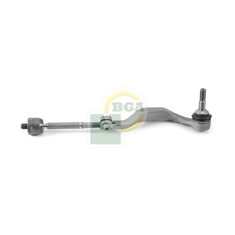 BGA Inner Rack End Right Joint Front Right fits Mini Mini 2013-2020