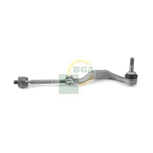 BGA Inner Rack End Right Joint Front Right fits Mini Mini 2013-2020