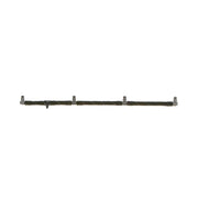 Bosch Fuel Overflow Hose Pipe 0 928 402 142