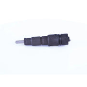 Bosch Injector Nozzle & Holder Assembly