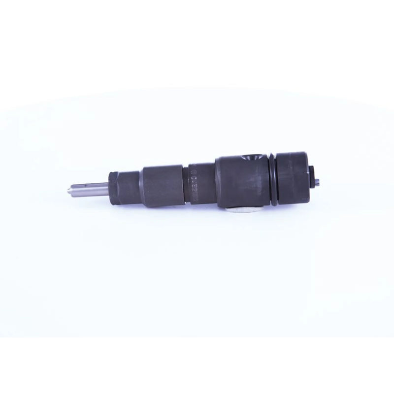 Bosch Injector Nozzle & Holder Assembly
