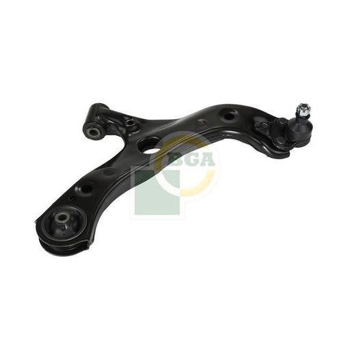 BGA Control/Trailing Arm Front Right TRC91011