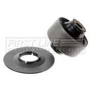 First Line Wishbone / Control / Trailing Arm Bush fits Honda Jazz V 2020 on 1.5