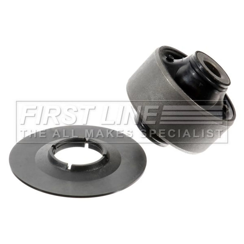 First Line Wishbone / Control / Trailing Arm Bush fits Honda Jazz V 2020 on 1.5