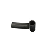 Gates Radiator Coolant Hose 290mm ID fits Suzuki Alto VII 2009 on 1.0