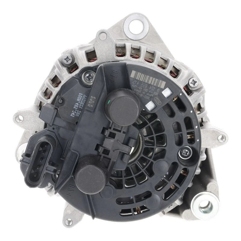Valeo Car Alternator 12V 202029