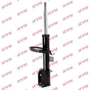 KYB Shock Absorber Damper Strut Front Right fits Citroën Dispatch II 2007-2016